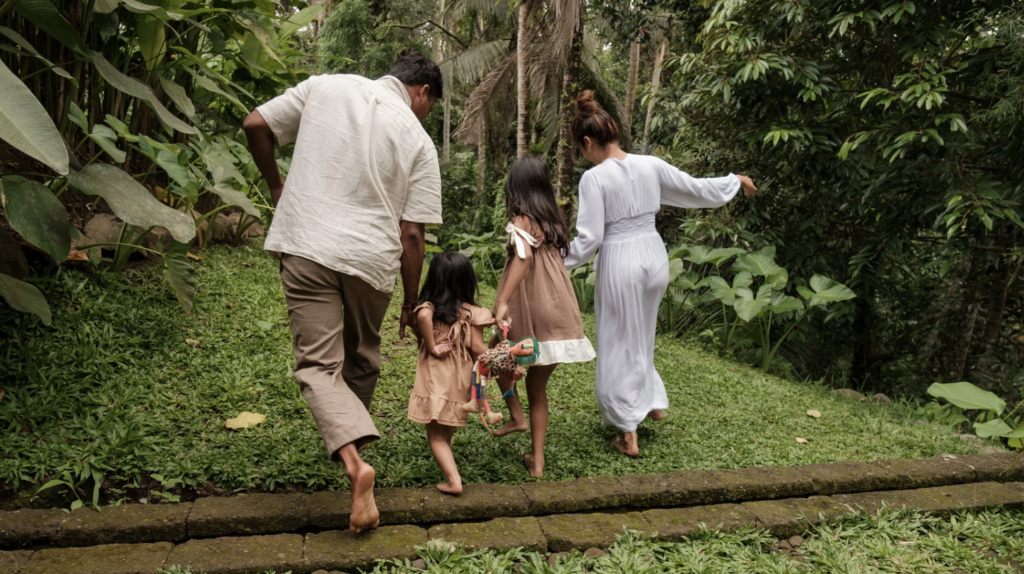 Family Travel Planning: Tips for Balancing Different Travel Personalities