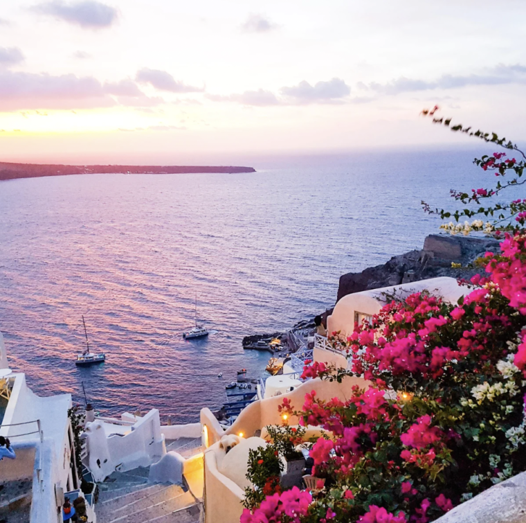 What a Luxury Travel Advisor Actually Does (And How It Changes Your Experience)