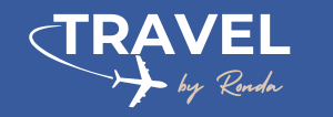 Travel By Ronda