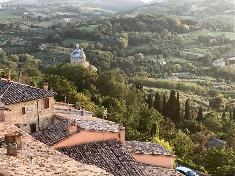 Best Time to Visit Tuscany for Luxury Travelers